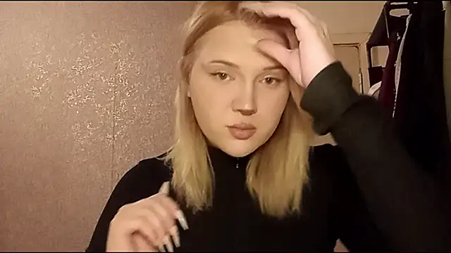 KsUwkA online show from March 18, 9:40 pm