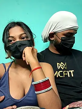 Beauty queen 21 online show from April 4, 1:26 am