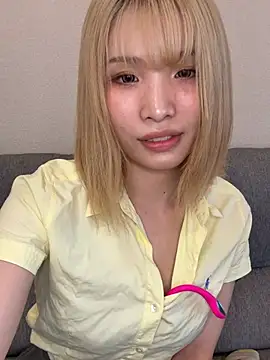 una2001 online show from June 1, 1:40 am