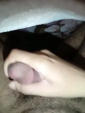 MaSimo 23 online show from March 25, 7:47 am