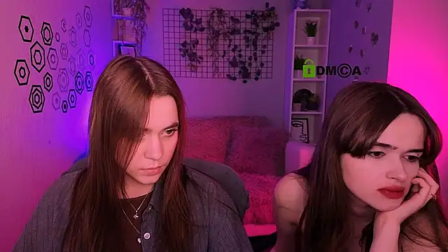 bianca bright online show from June 2, 2:41 pm