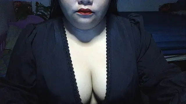 Snapshot of prettycarla_ chatting on April 20, 1:19 am prettycarla online show from April 20, 1:19 am
