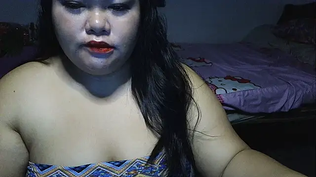Snapshot of prettycarla_ chatting on April 24, 1:08 am prettycarla online show from April 24, 1:08 am
