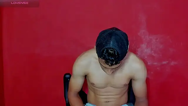 Carter shelby online show from May 10, 3:33 am