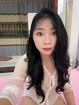 tiantian niu online show from July 11, 2:20 pm