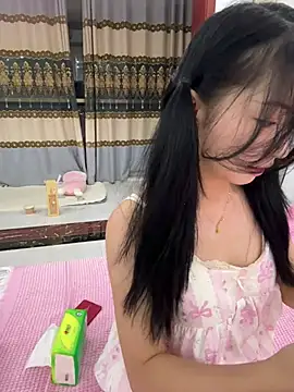 tiantian niu online show from July 16, 2:45 pm