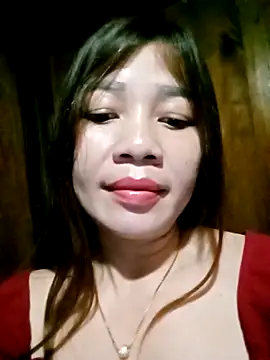 Yiyi102300 online show from March 16, 12:53 pm