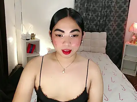 Snapshot of xLinda_Walkerx chatting on April 7, 4:51 pm xLinda Walkerx online show from April 7, 4:51 pm