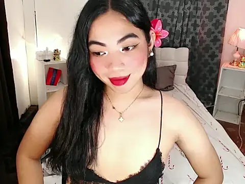 Snapshot of xLinda_Walkerx chatting on April 8, 1:44 pm xLinda Walkerx online show from April 8, 1:44 pm