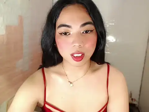 Snapshot of xLinda_Walkerx chatting on April 9, 11:48 am xLinda Walkerx online show from April 9, 11:48 am