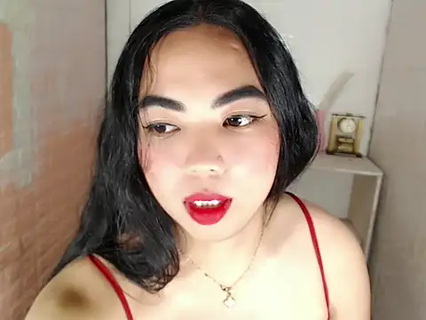 Snapshot of xLinda_Walkerx chatting on April 10, 5:28 pm xLinda Walkerx online show from April 10, 5:28 pm