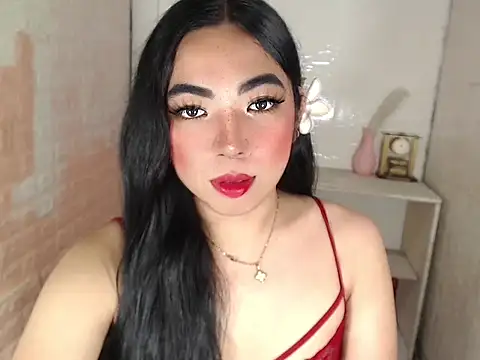 Snapshot of xLinda_Walkerx chatting on April 11, 6:07 am xLinda Walkerx online show from April 11, 6:07 am