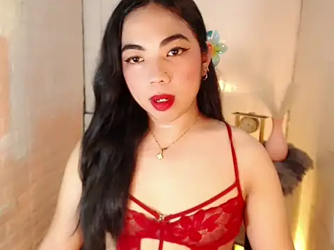Snapshot of xLinda_Walkerx chatting on May 14, 6:20 am xLinda Walkerx online show from May 14, 6:20 am