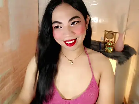 Snapshot of xLinda_Walkerx chatting on May 17, 7:17 am xLinda Walkerx online show from May 17, 7:17 am