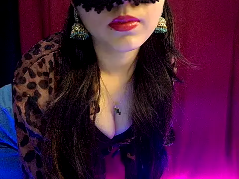 Snapshot of nadia_doll69 chatting on April 12, 9:20 pm nadia doll69 online show from April 12, 9:20 pm