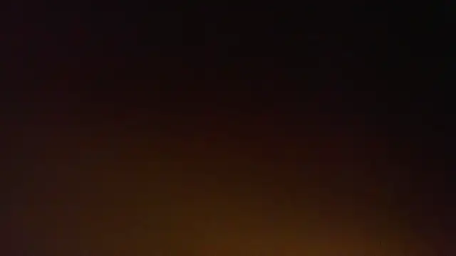 Luna Cami4 online show from May 13, 4:10 am
