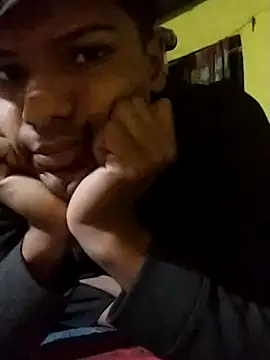 Snapshot of pandey_ji_ka_beta_hu chatting on March 28, 6:18 pm pandey ji ka beta hu online show from March 28, 6:18 pm