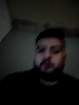 Snapshot of snaker201 chatting on March 14, 9:37 am snaker201 online show from March 14, 9:37 am