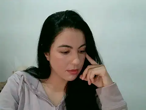 Snapshot of AnabeleNogueira chatting on May 23, 5:39 pm AnabeleNogueira online show from May 23, 5:39 pm