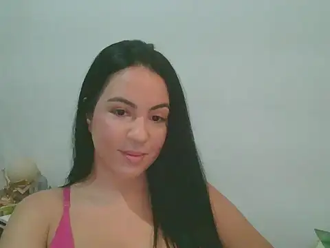 Snapshot of AnabeleNogueira chatting on May 24, 5:40 pm AnabeleNogueira online show from May 24, 5:40 pm
