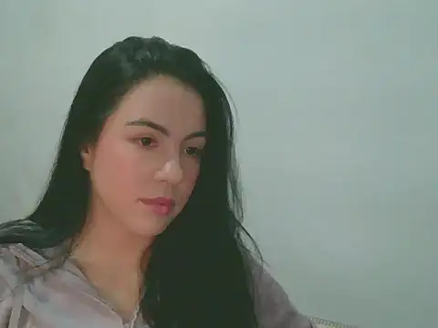 Snapshot of AnabeleNogueira chatting on May 25, 1:06 pm AnabeleNogueira online show from May 25, 1:06 pm