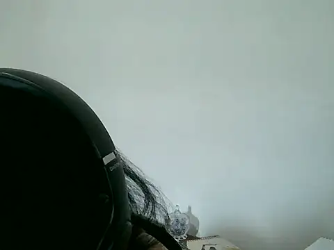 Snapshot of AnabeleNogueira chatting on May 27, 4:15 pm AnabeleNogueira online show from May 27, 4:15 pm