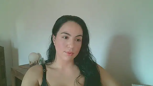 Snapshot of AnabeleNogueira chatting on June 2, 6:54 pm AnabeleNogueira online show from June 2, 6:54 pm