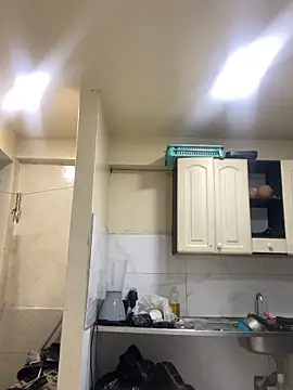 Snapshot of yonymvp10 chatting on March 16, 11:31 pm yonymvp10 online show from March 16, 11:31 pm