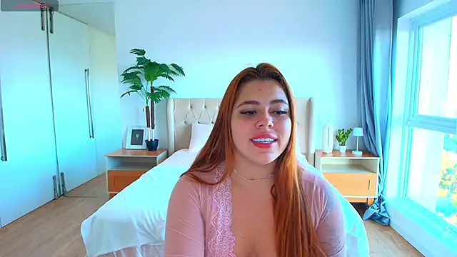 Snapshot of Lori_Silva chatting on March 16, 8:02 pm Lori Silva online show from March 16, 8:02 pm