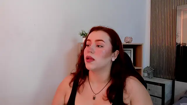 JeanneWilliams online show from May 20, 1:17 pm