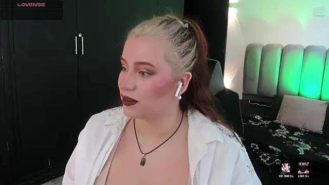 JeanneWilliams online show from July 11, 1:03 pm
