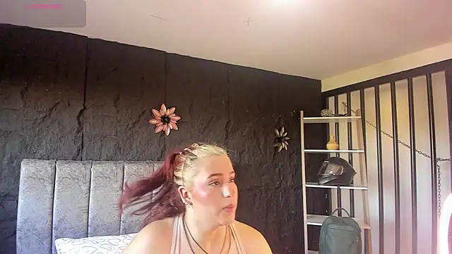 JeanneWilliams online show from July 14, 12:22 pm