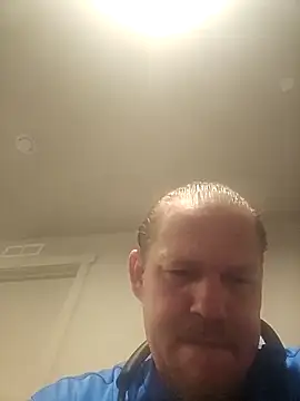 Snapshot of yourMasterisBored chatting on March 14, 1:16 pm yourMasterisBored online show from March 14, 1:16 pm