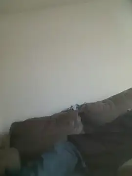 yourMasterisBored online show from May 11, 2:45 pm