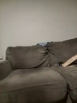 yourMasterisBored online show from May 12, 4:09 am