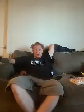 yourMasterisBored online show from May 19, 1:22 am