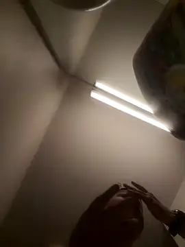 yourMasterisBored online show from May 21, 2:24 pm