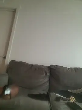 yourMasterisBored online show from May 22, 2:33 pm