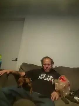 yourMasterisBored online show from May 23, 2:39 am