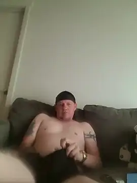 yourMasterisBored online show from May 23, 2:43 pm