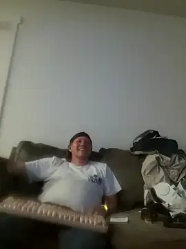 yourMasterisBored online show from May 24, 2:49 am