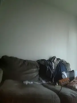 yourMasterisBored online show from May 27, 12:29 am