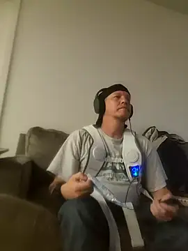 yourMasterisBored online show from May 27, 2:41 am