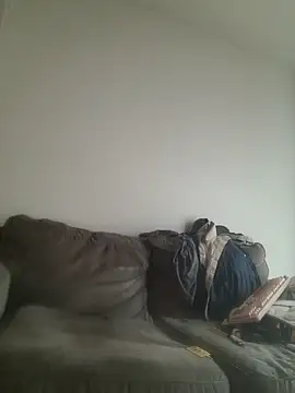 yourMasterisBored online show from May 27, 2:47 pm