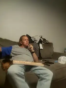 yourMasterisBored online show from May 28, 2:53 am