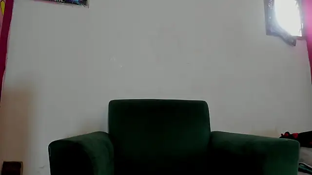 jebbins online show from May 22, 5:51 pm