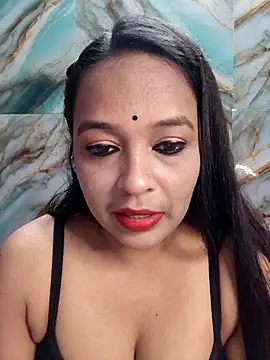 Snapshot of hornyrosy321 chatting on March 22, 6:11 pm hornyrosy321 online show from March 22, 6:11 pm