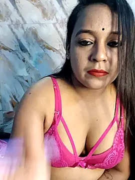 Snapshot of hornyrosy321 chatting on March 23, 6:12 pm hornyrosy321 online show from March 23, 6:12 pm