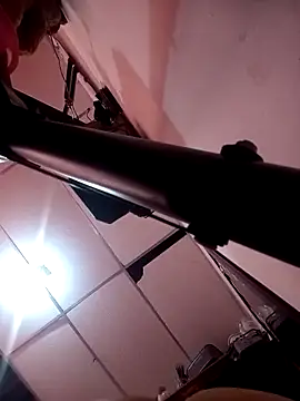 catalin6900 online show from March 25, 1:39 pm