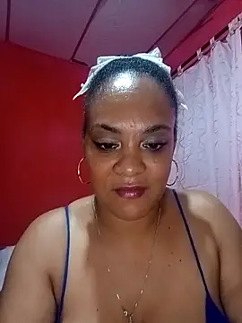 catalin6900 online show from March 27, 1:22 am